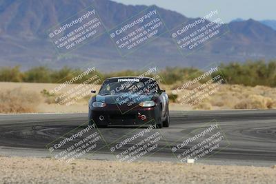 media/Jan-28-2024-SCCA SD (Sun) [[95d197e79e]]/4-Novice Group/Session 3 (Turn 15)/